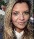 Jayne, 46, Ukraine