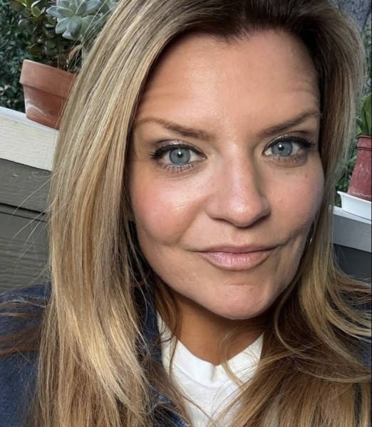 Jayne, 46, Xiongyue