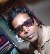 Khokon, 35, Beln