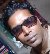 Khokon, 35, Detriot