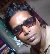 Khokon, 35, Limanowa