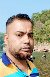 Shawn, 36, Pala Oua