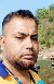 Shawn, 36, Kardtsa