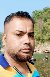 Shawn, 36, Sheffield