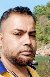 Shawn, 36, Ruse