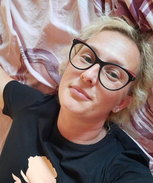 Clarabelle, 31, Tracuateua