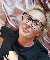 Clarabelle, 31, Nay Pyi Taw