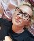 Clarabelle, 31, West Lampeter