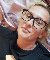 Clarabelle, 31, Dinamarca