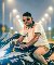 Farid, 32, Chrysopoli