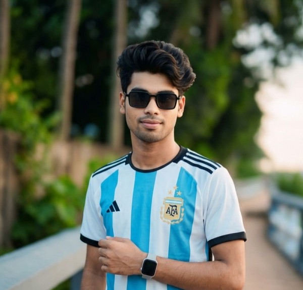 Sk, 26, Kottakota