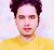 Saimon, 31, Chenrn
