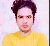 Saimon, 31, Tunisia