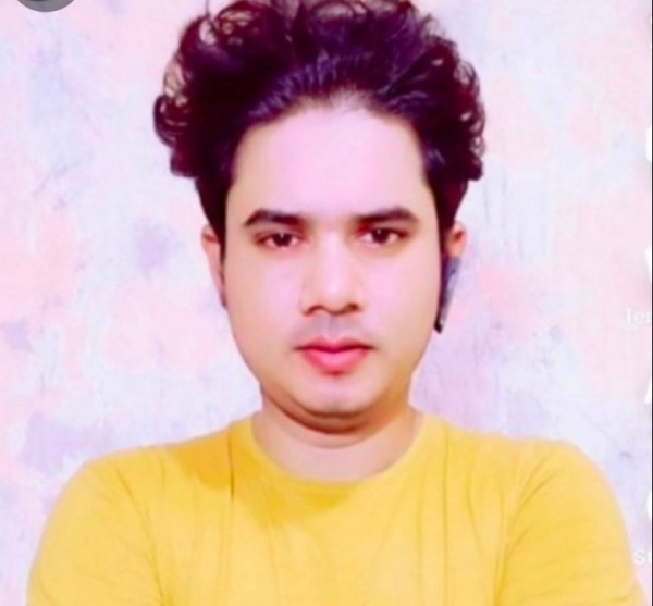 Saimon, 31, Vuliyattara
