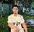 MD ONIK, 35, Papampeta