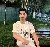 MD ONIK, 35, Saundatti
