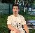 MD ONIK, 35, Afghanistan