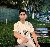MD ONIK, 35, Aksay