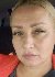 Elizabeth, 41, Mahabub