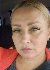 Elizabeth, 41, Afghanistan