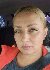 Elizabeth, 41, Argentina
