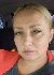 Elizabeth, 41, Uzhhorod