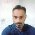 tahir, 38, Madobkundo