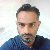 tahir, 38, Ban Bang Phlap