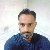 tahir, 38, Trnovska Vas