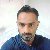 tahir, 38, Nueva Gerona