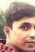 milon hossain, 41, Diari
