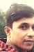 milon hossain, 41