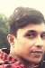 milon hossain, 41, Rovira