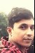 milon hossain, 41, Kundal