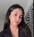 Karen Scott, 40, Amap