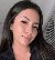 Karen Scott, 40, Ondo