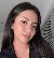 Karen Scott, 40, Bronx