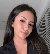 Karen Scott, 40, Kulgo