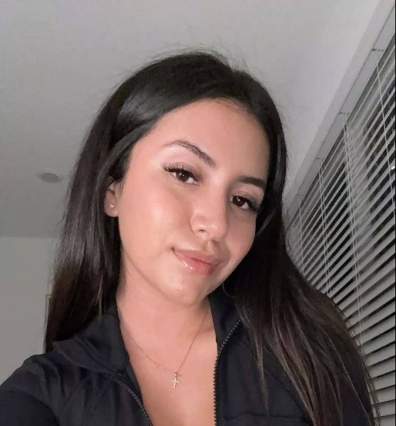 Karen Scott, 40, Cofimvaba
