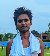 Jibon, 25, Canad