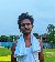 Jibon, 25, Sejong