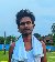 Jibon, 25, Dinamarca
