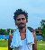 Jibon, 25, Trencn