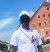 Kobe, 28, Antanandehibe