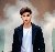 Rohan, 25, Cavallino