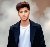 Rohan, 25, Neimenggu