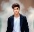 Rohan, 25, Borio