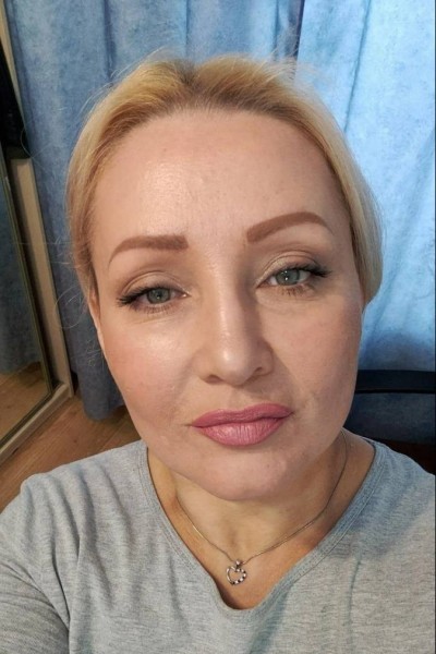 Amelia, 59, Yuanhucun