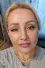 Amelia, 59, San Gregorio Atzompa