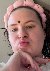 Alina, 35, Al Mazynah